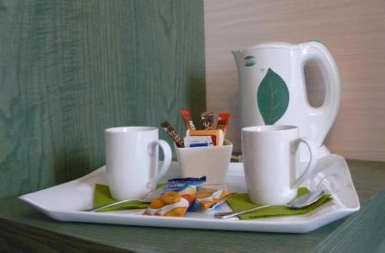 Best Western Ivrea Crystal Palace Banchette D'Ivrea Room photo
